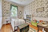 101 Wise Street - Photo 44