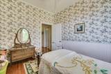 101 Wise Street - Photo 45