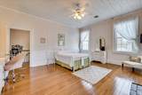 101 Wise Street - Photo 47