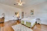 101 Wise Street - Photo 48
