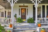 101 Wise Street - Photo 5