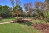 101 Wise Street - Photo 51