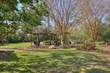 101 Wise Street - Photo 54