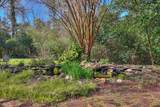 101 Wise Street - Photo 56