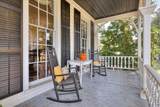101 Wise Street - Photo 6