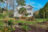 101 Wise Street - Photo 60