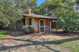 101 Wise Street - Photo 61