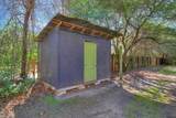 101 Wise Street - Photo 68