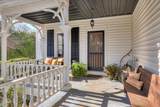 101 Wise Street - Photo 7