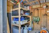 101 Wise Street - Photo 70