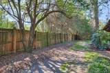 101 Wise Street - Photo 71