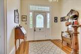 101 Wise Street - Photo 9