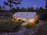 2164 Lincolnton Highway - Photo 1