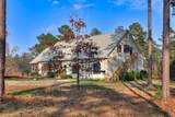 2164 Lincolnton Highway - Photo 10