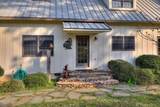 2164 Lincolnton Highway - Photo 11