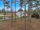 2164 Lincolnton Highway - Photo 13