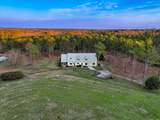 2164 Lincolnton Highway - Photo 18