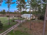 2164 Lincolnton Highway - Photo 20