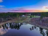 2164 Lincolnton Highway - Photo 24