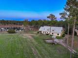 2164 Lincolnton Highway - Photo 25