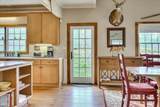 2164 Lincolnton Highway - Photo 26