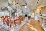 2164 Lincolnton Highway - Photo 27