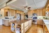 2164 Lincolnton Highway - Photo 36