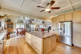 2164 Lincolnton Highway - Photo 38