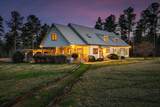 2164 Lincolnton Highway - Photo 4