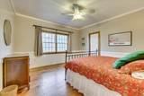 2164 Lincolnton Highway - Photo 43