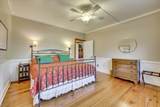 2164 Lincolnton Highway - Photo 44
