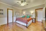 2164 Lincolnton Highway - Photo 45