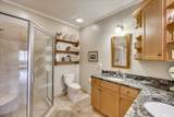 2164 Lincolnton Highway - Photo 46
