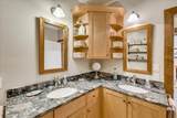 2164 Lincolnton Highway - Photo 47