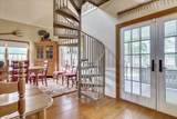 2164 Lincolnton Highway - Photo 48