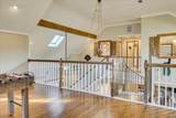 2164 Lincolnton Highway - Photo 49