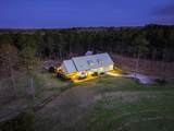 2164 Lincolnton Highway - Photo 5