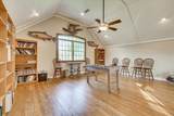 2164 Lincolnton Highway - Photo 50