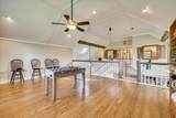 2164 Lincolnton Highway - Photo 51
