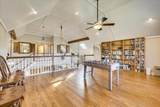 2164 Lincolnton Highway - Photo 52