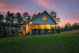 2164 Lincolnton Highway - Photo 7