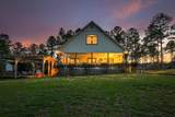 2164 Lincolnton Highway - Photo 8