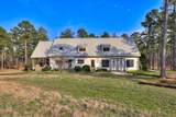 2164 Lincolnton Highway - Photo 9