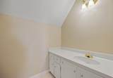 3712 Wagener Road - Photo 33