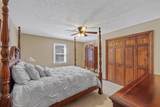 3712 Wagener Road - Photo 35