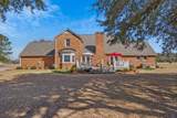 3712 Wagener Road - Photo 50