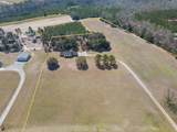 3712 Wagener Road - Photo 55