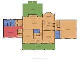 3712 Wagener Road - Photo 59