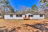 1463 Lokey Drive - Photo 1