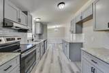 1463 Lokey Drive - Photo 12